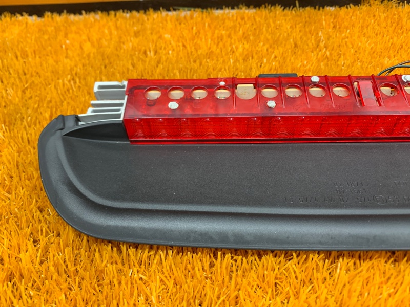 стоп-сигнал, 420 рублей, Красноярск