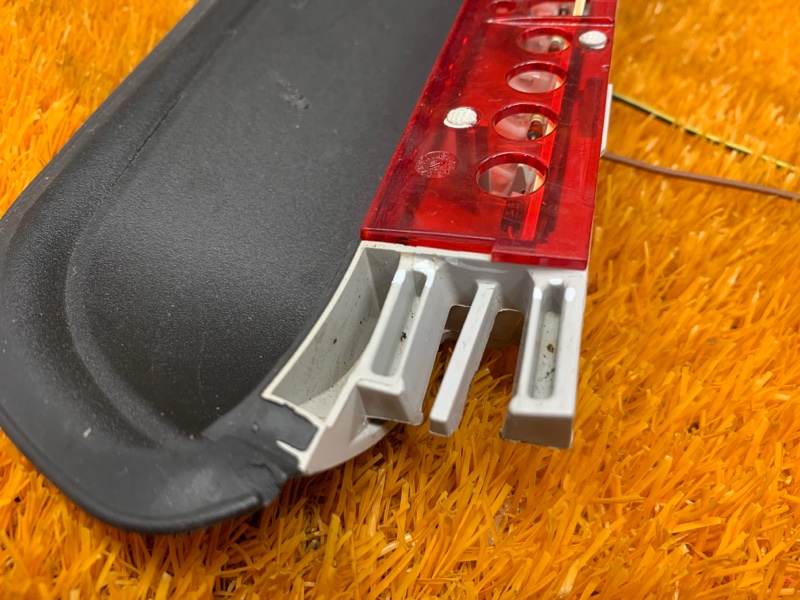 стоп-сигнал, 420 рублей, Красноярск