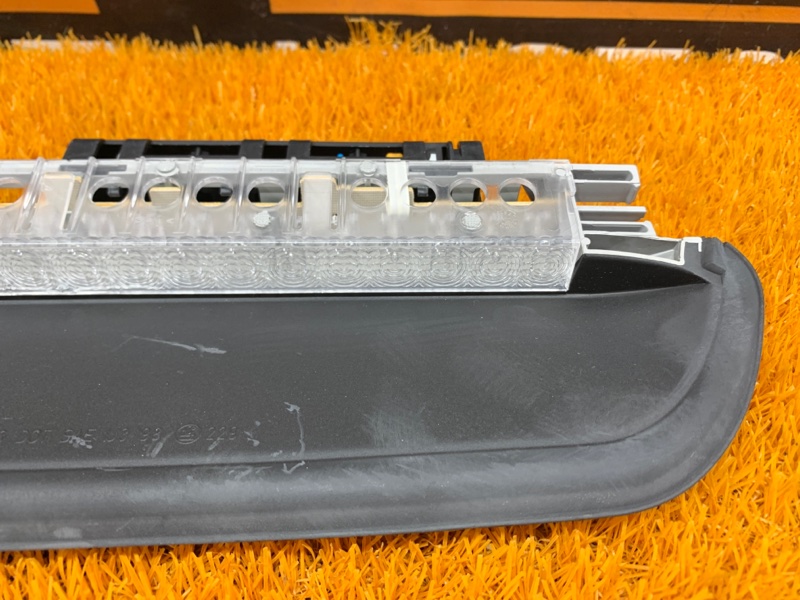 стоп-сигнал, 850 рублей, Красноярск