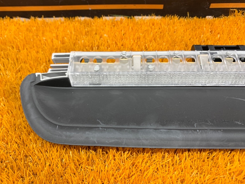 стоп-сигнал, 850 рублей, Красноярск