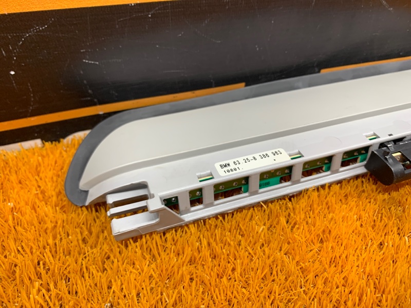 стоп-сигнал, 850 рублей, Красноярск