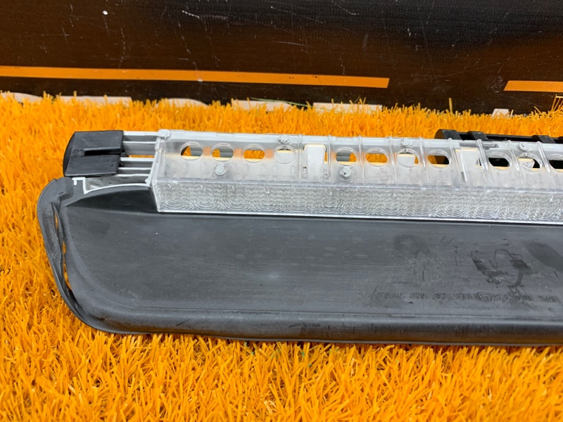 стоп-сигнал, 850 рублей, Красноярск