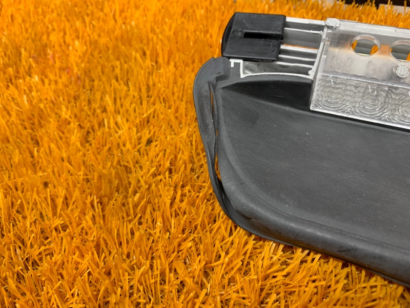 стоп-сигнал, 850 рублей, Красноярск