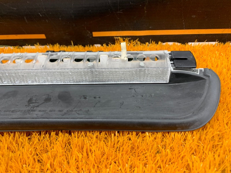 стоп-сигнал, 850 рублей, Красноярск