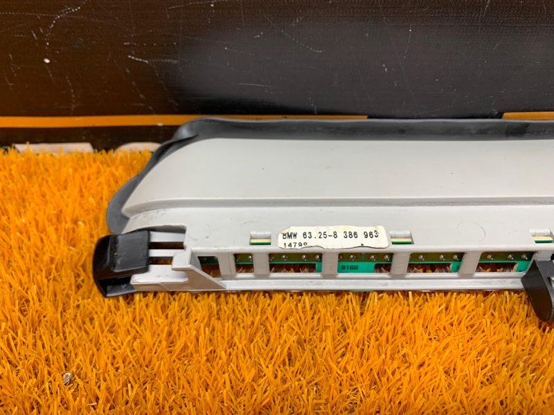 стоп-сигнал, 850 рублей, Красноярск