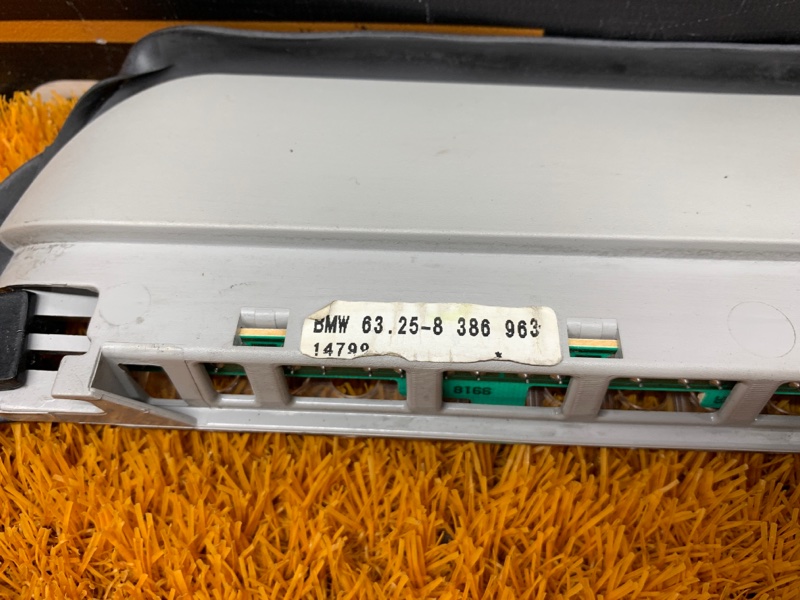 стоп-сигнал, 850 рублей, Красноярск