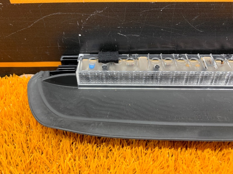 стоп-сигнал, 420 рублей, Красноярск