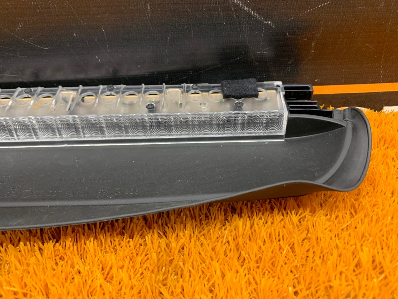 стоп-сигнал, 420 рублей, Красноярск