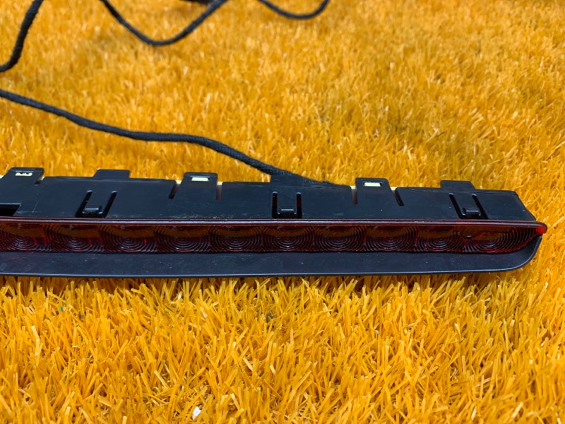 стоп-сигнал, 830 рублей, Красноярск