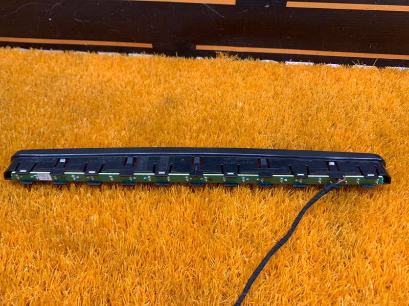 стоп-сигнал, 830 рублей, Красноярск