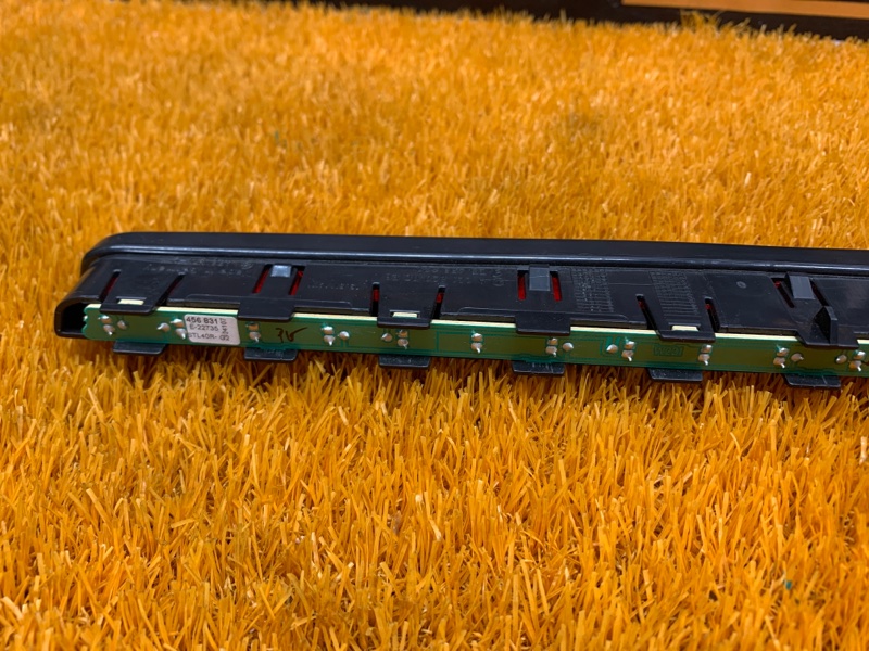 стоп-сигнал, 830 рублей, Красноярск