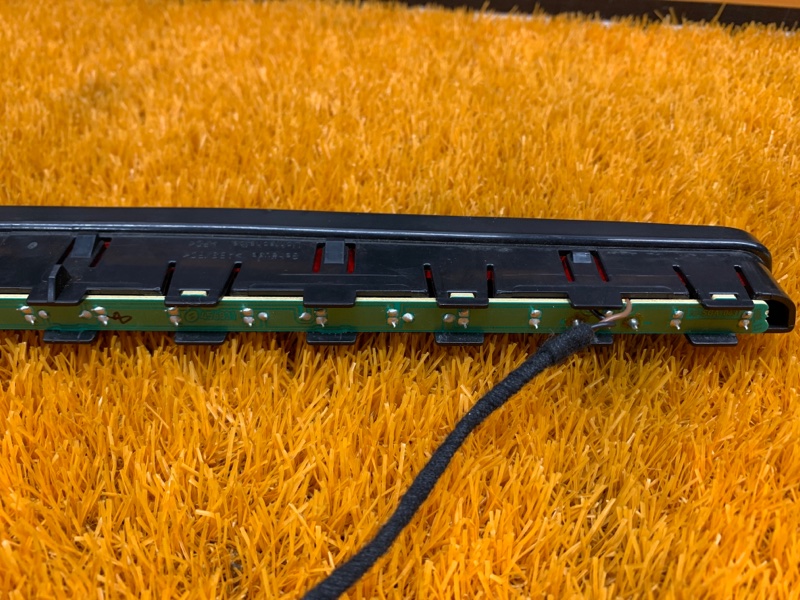 стоп-сигнал, 830 рублей, Красноярск