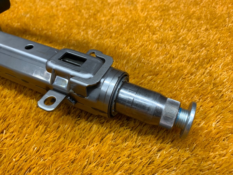 рулевая колонка, 2000 рублей, Красноярск