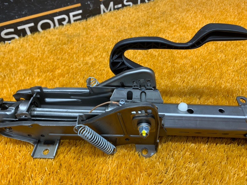 рулевая колонка, 2000 рублей, Красноярск