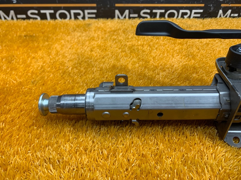 рулевая колонка, 2000 рублей, Красноярск