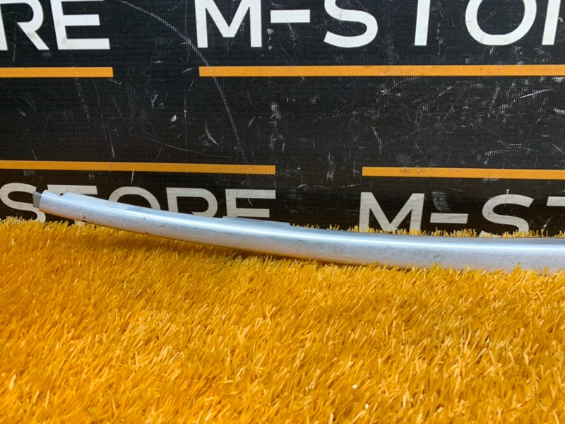 Молдинг стекла внешний, 670 рублей, Красноярск