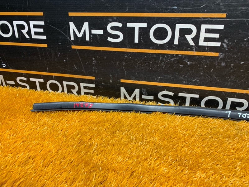 Молдинг стекла внешний, 670 рублей, Красноярск