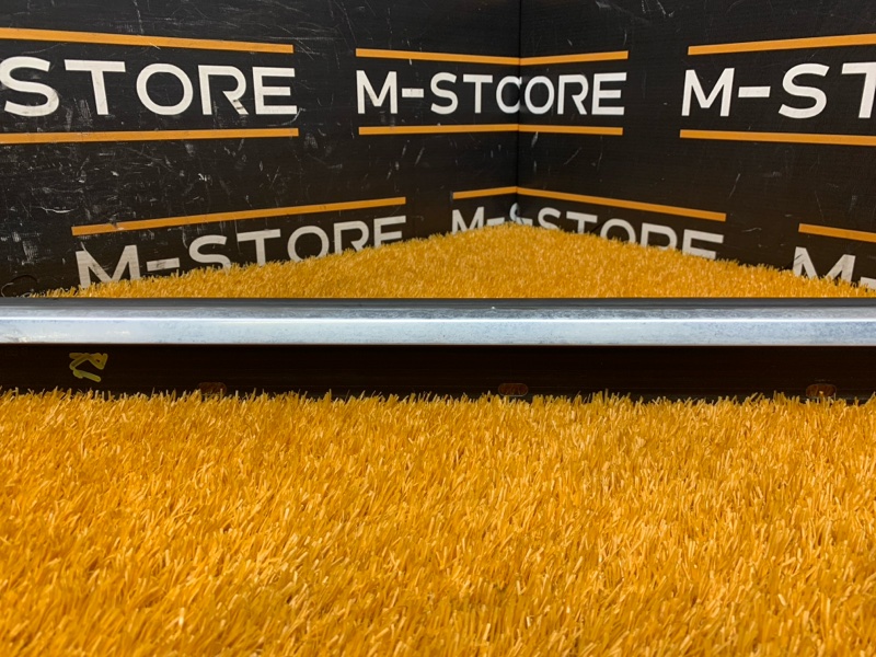 Молдинг стекла внешний, 670 рублей, Красноярск