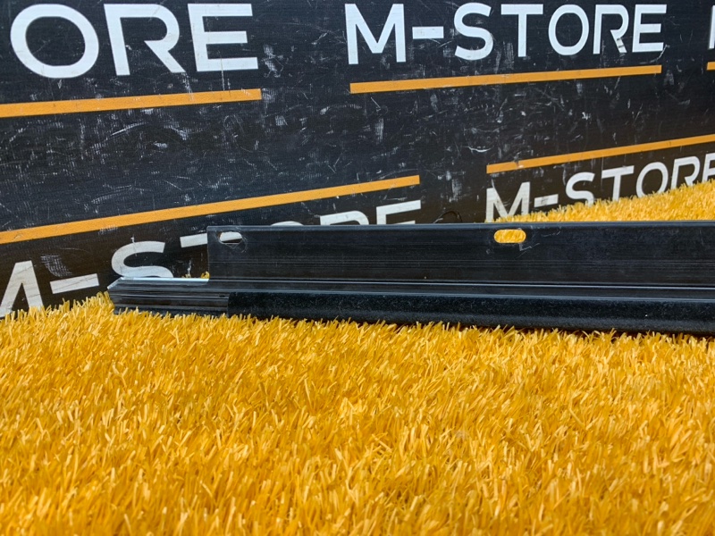 Молдинг стекла внешний, 670 рублей, Красноярск