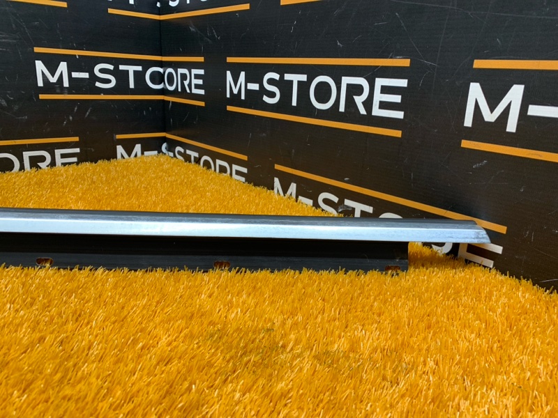 Молдинг стекла внешний, 670 рублей, Красноярск