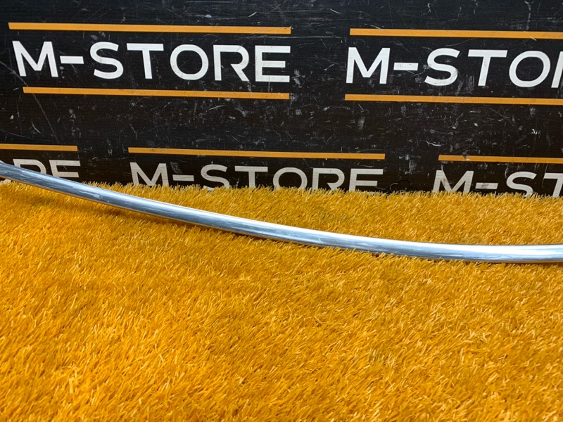 Молдинг стекла внешний, 540 рублей, Красноярск