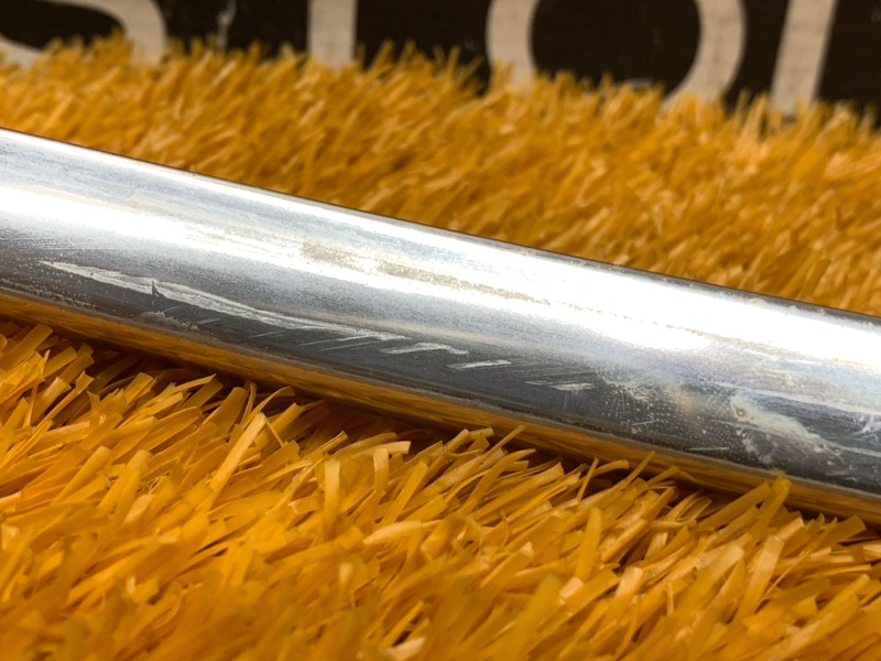 Молдинг стекла внешний, 540 рублей, Красноярск