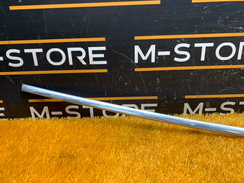 Молдинг стекла внешний, 540 рублей, Красноярск