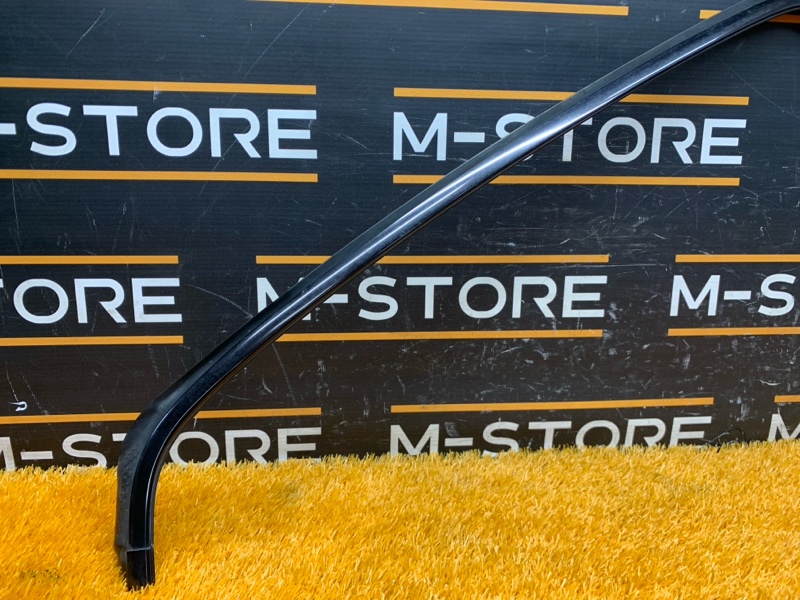 Молдинг стекла внешний, 540 рублей, Красноярск