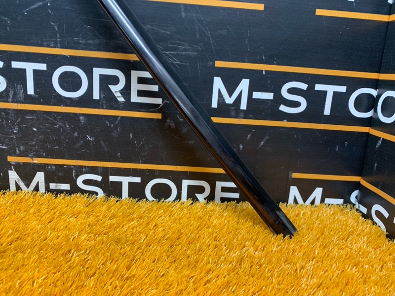 Молдинг стекла внешний, 540 рублей, Красноярск