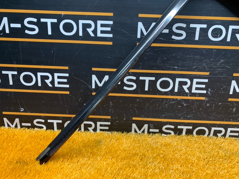 Молдинг стекла внешний, 540 рублей, Красноярск