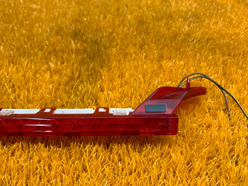 стоп-сигнал, 650 рублей, Красноярск