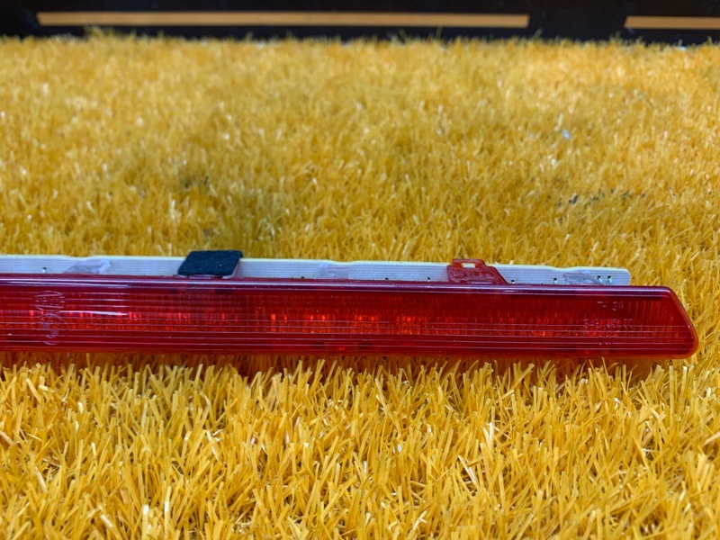 стоп-сигнал, 830 рублей, Красноярск