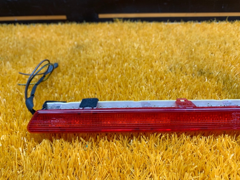 стоп-сигнал, 830 рублей, Красноярск