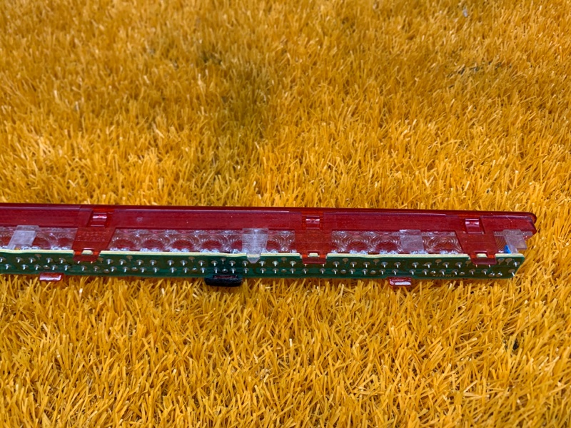 стоп-сигнал, 830 рублей, Красноярск