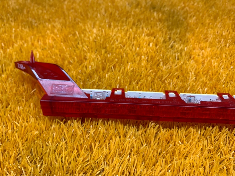 стоп-сигнал, 850 рублей, Красноярск