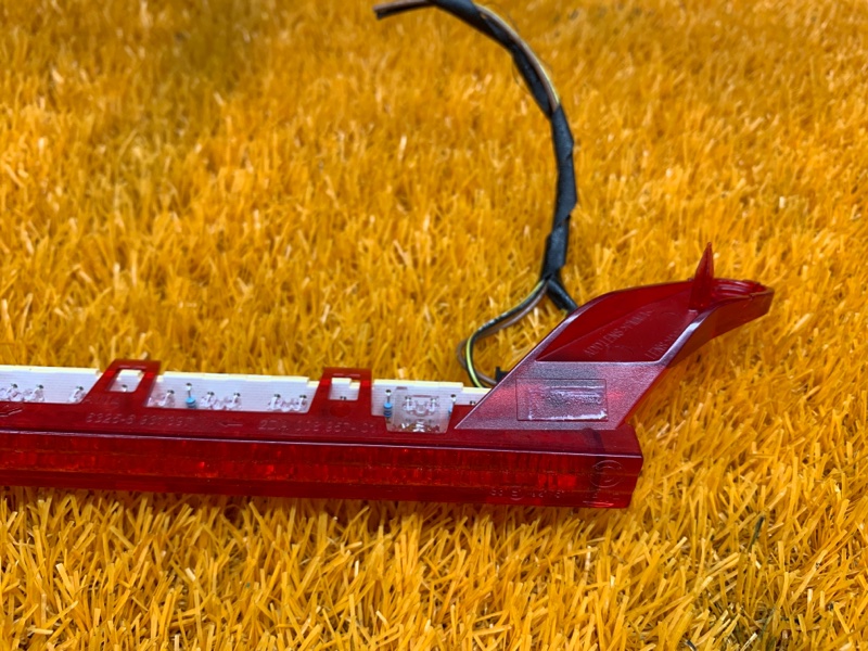 стоп-сигнал, 850 рублей, Красноярск