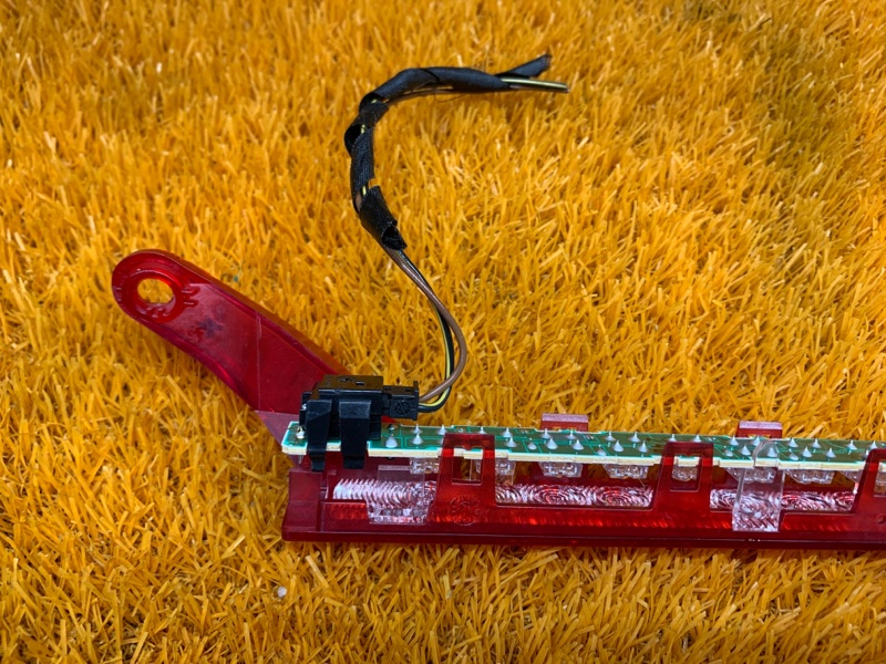 стоп-сигнал, 850 рублей, Красноярск