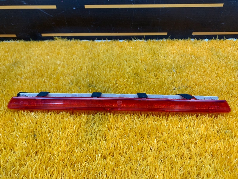 стоп-сигнал, 850 рублей, Красноярск