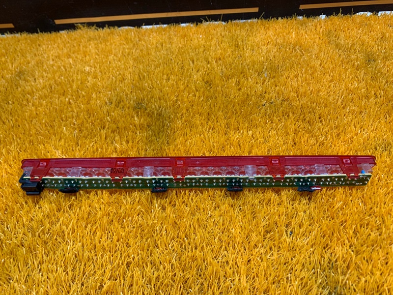 стоп-сигнал, 850 рублей, Красноярск