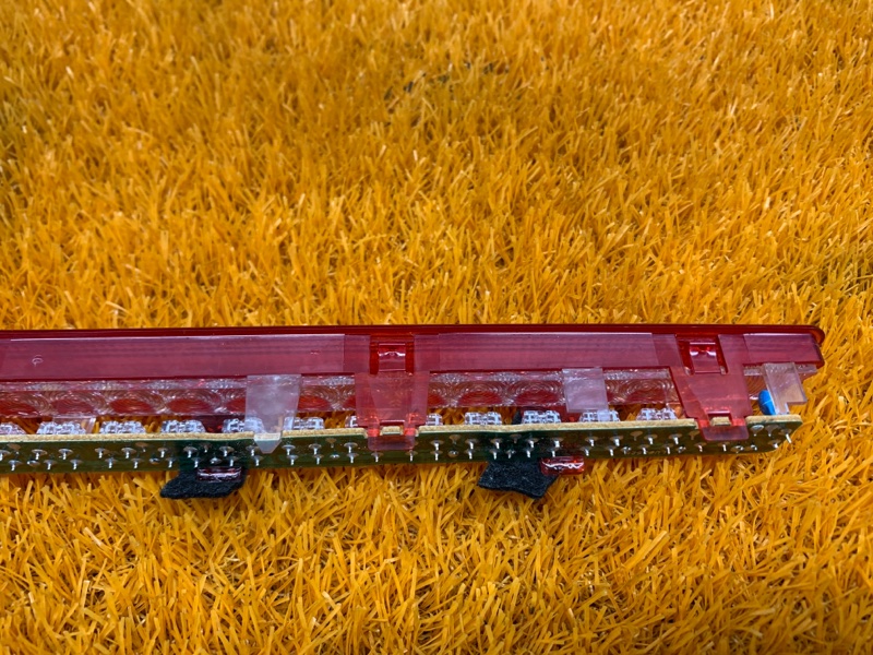 стоп-сигнал, 850 рублей, Красноярск