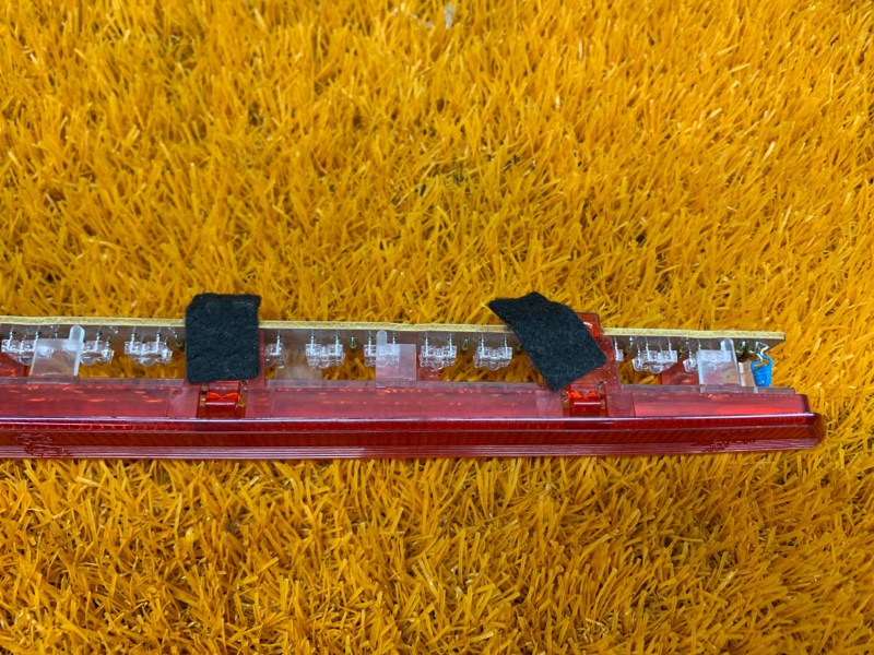 стоп-сигнал, 850 рублей, Красноярск