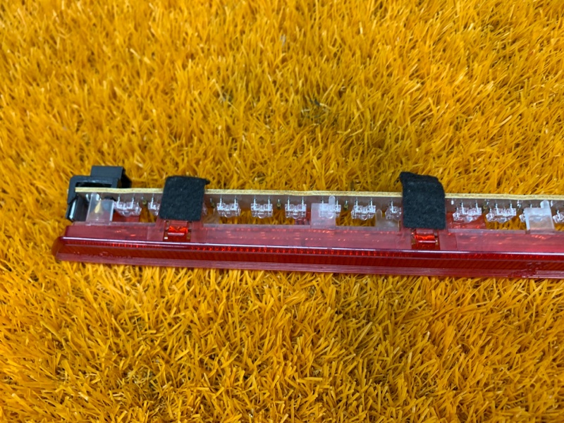 стоп-сигнал, 850 рублей, Красноярск