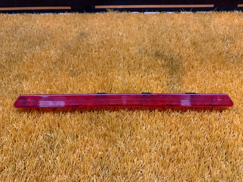 стоп-сигнал, 830 рублей, Красноярск