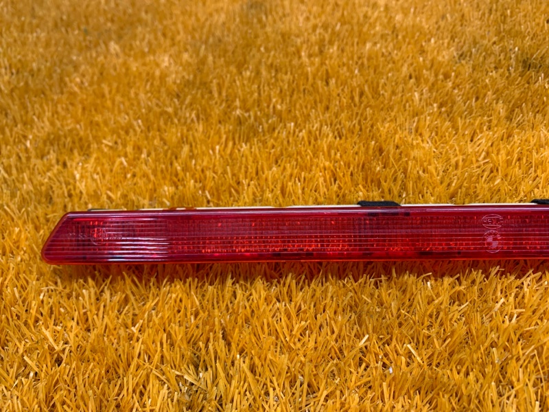 стоп-сигнал, 830 рублей, Красноярск