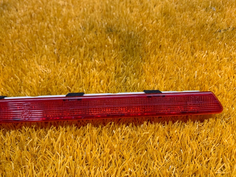 стоп-сигнал, 830 рублей, Красноярск