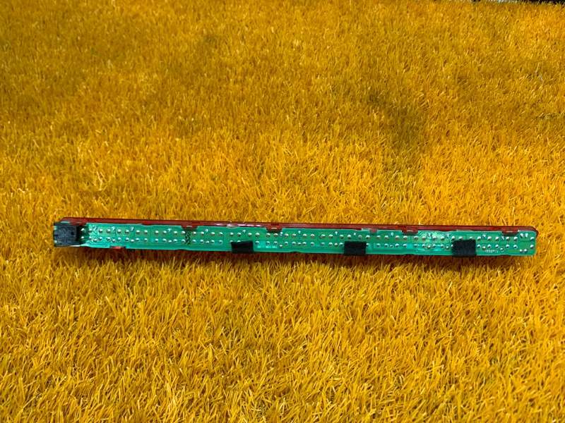 стоп-сигнал, 830 рублей, Красноярск