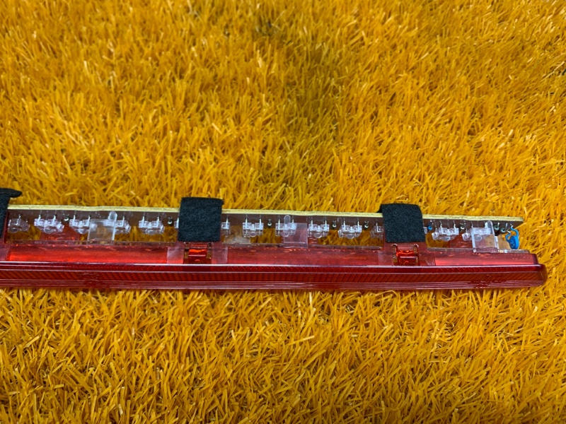 стоп-сигнал, 830 рублей, Красноярск