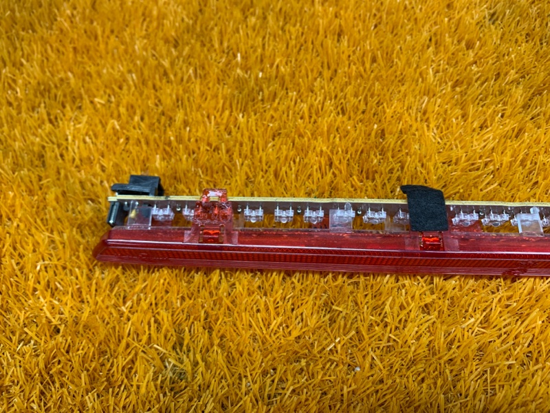 стоп-сигнал, 830 рублей, Красноярск