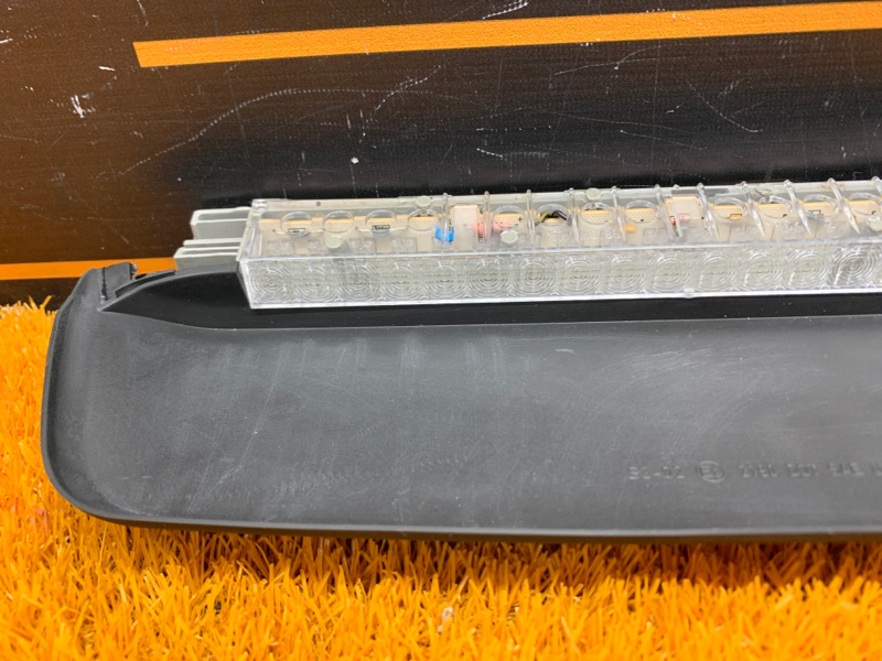 стоп-сигнал, 420 рублей, Красноярск