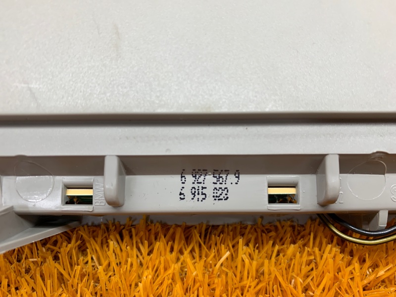 стоп-сигнал, 420 рублей, Красноярск